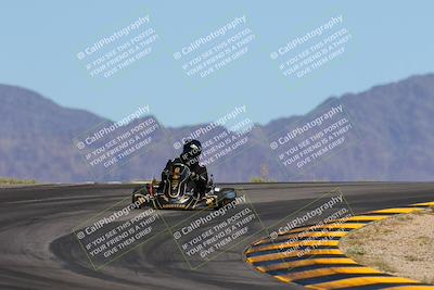 media/Apr-27-2024-Pro Autosports (Sat) [[7eff49a9ee]]/7-Purple Group/Session 3 (Turn 12)/